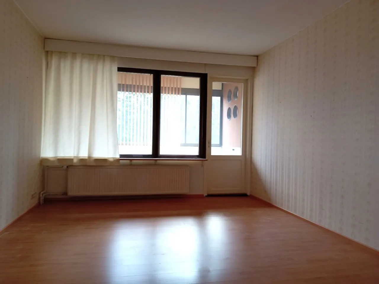 Квартира в Вантаа, Финляндия, 62.5 м² - фото 3