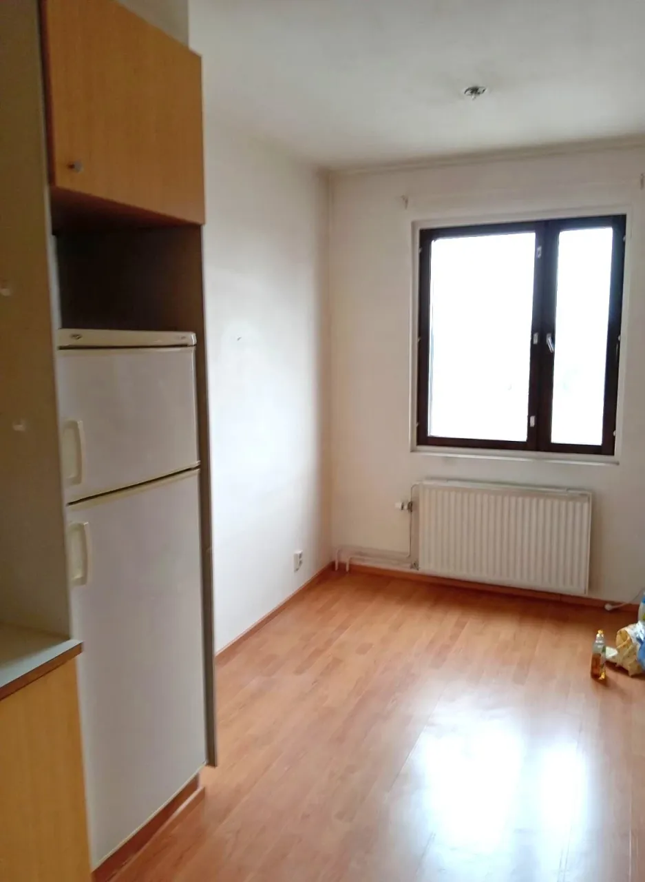 Квартира в Вантаа, Финляндия, 62.5 м² - фото 7