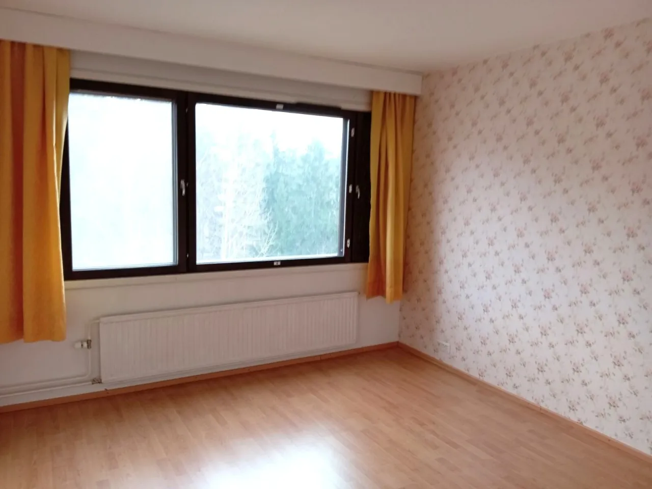 Квартира в Вантаа, Финляндия, 62.5 м² - фото 5