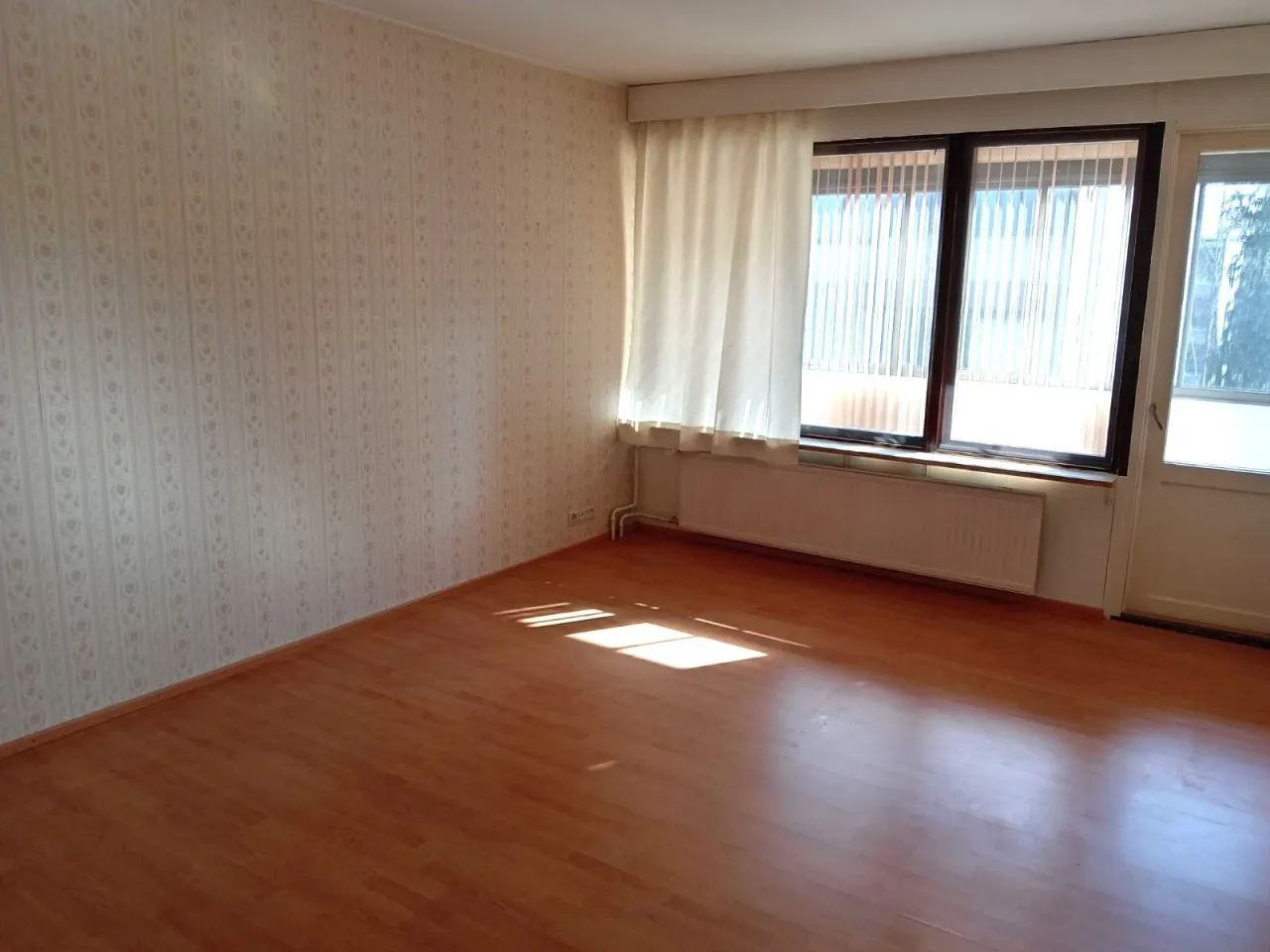 Квартира в Вантаа, Финляндия, 62.5 м² - фото 6