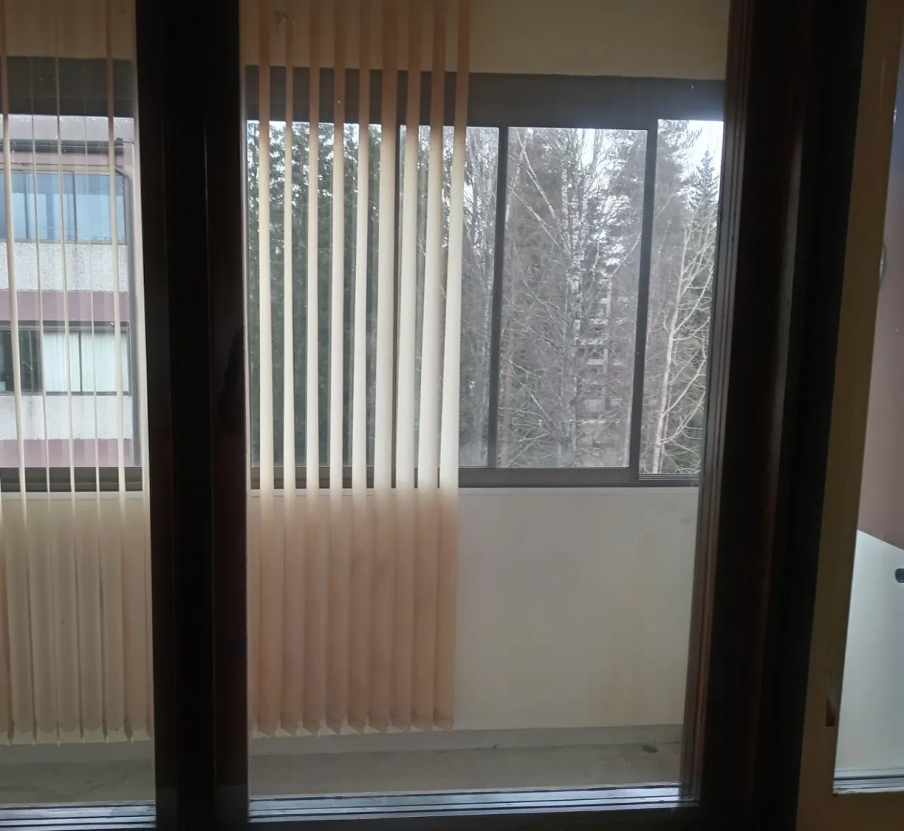 Квартира в Вантаа, Финляндия, 62.5 м² - фото 4