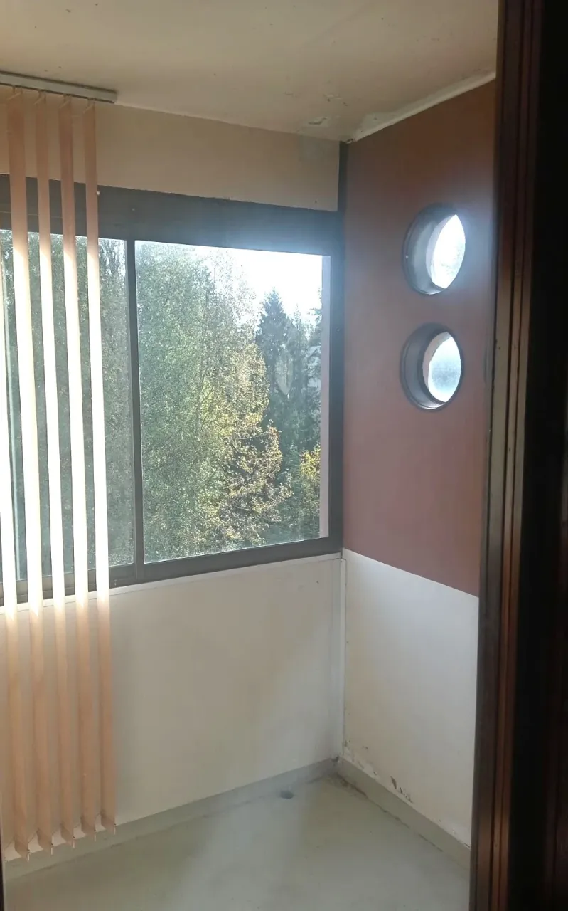 Квартира в Вантаа, Финляндия, 62.5 м² - фото 15