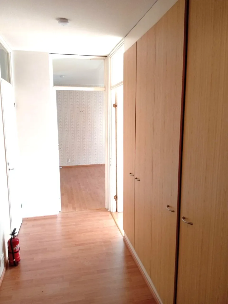 Квартира в Вантаа, Финляндия, 62.5 м² - фото 11