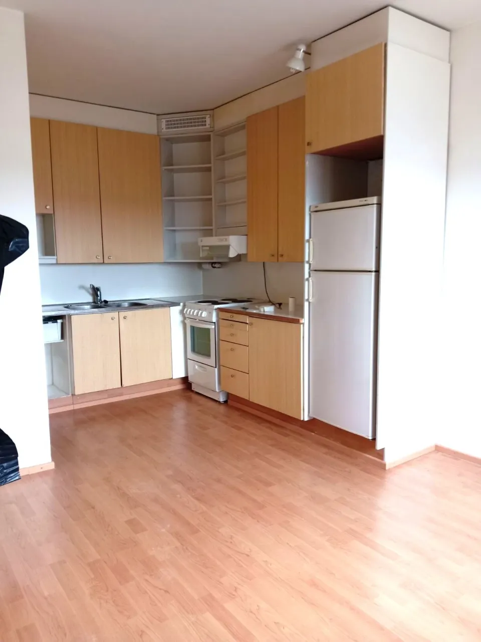 Квартира в Вантаа, Финляндия, 62.5 м² - фото 13