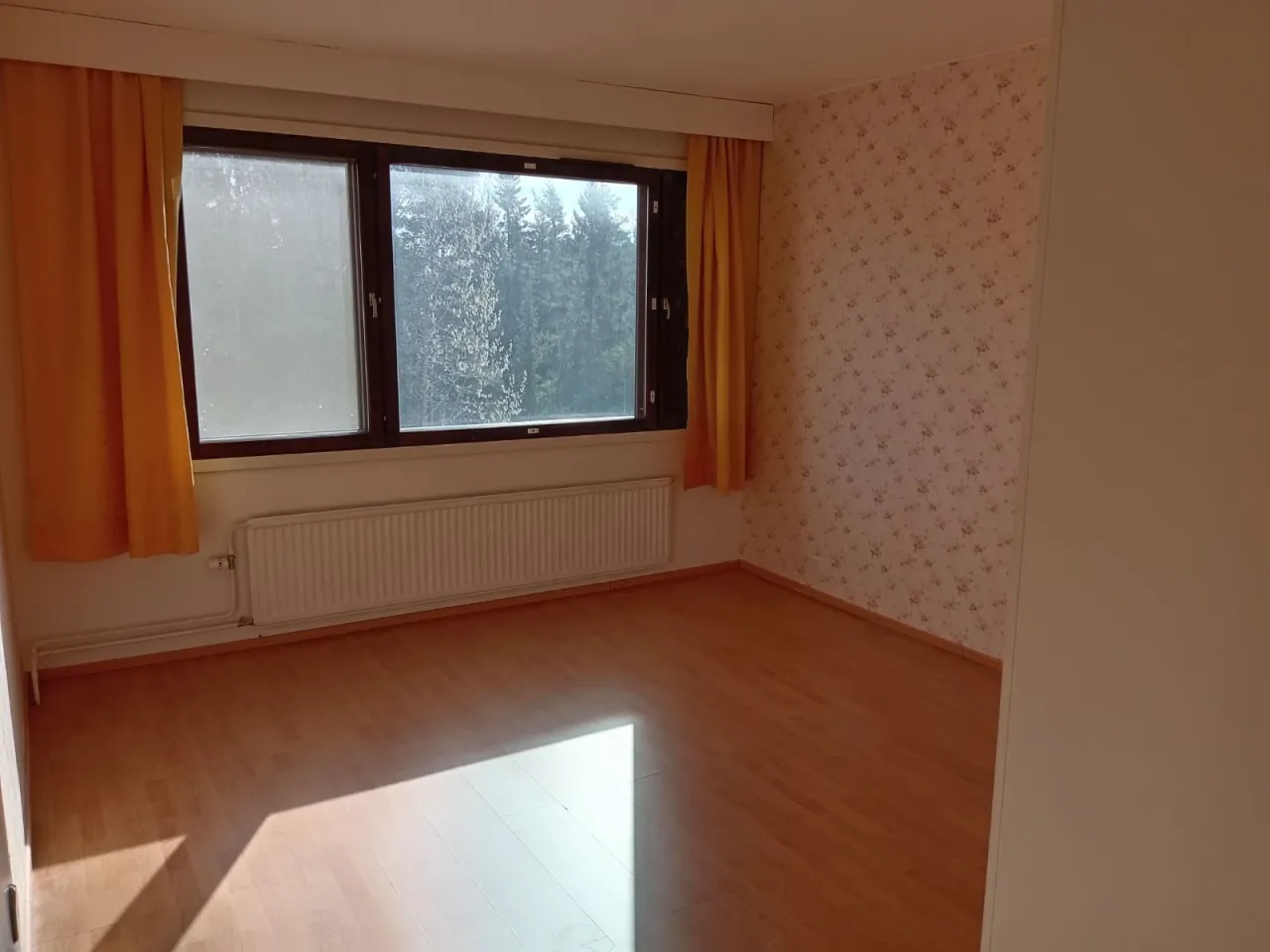 Квартира в Вантаа, Финляндия, 62.5 м² - фото 12