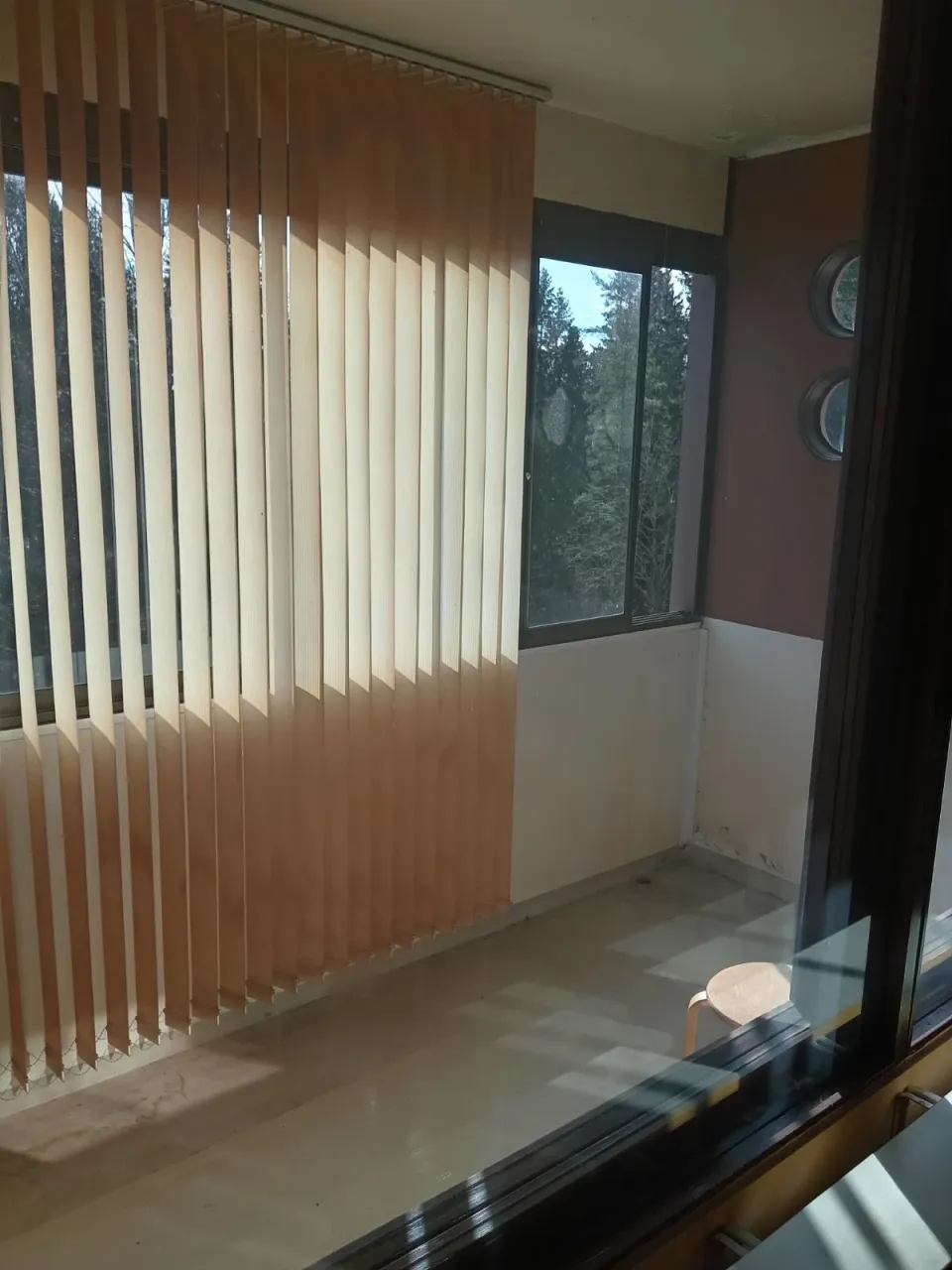 Квартира в Вантаа, Финляндия, 62.5 м² - фото 14