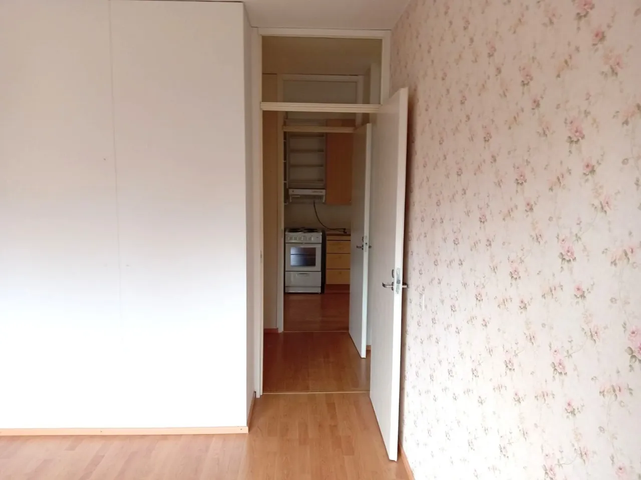 Квартира в Вантаа, Финляндия, 62.5 м² - фото 9