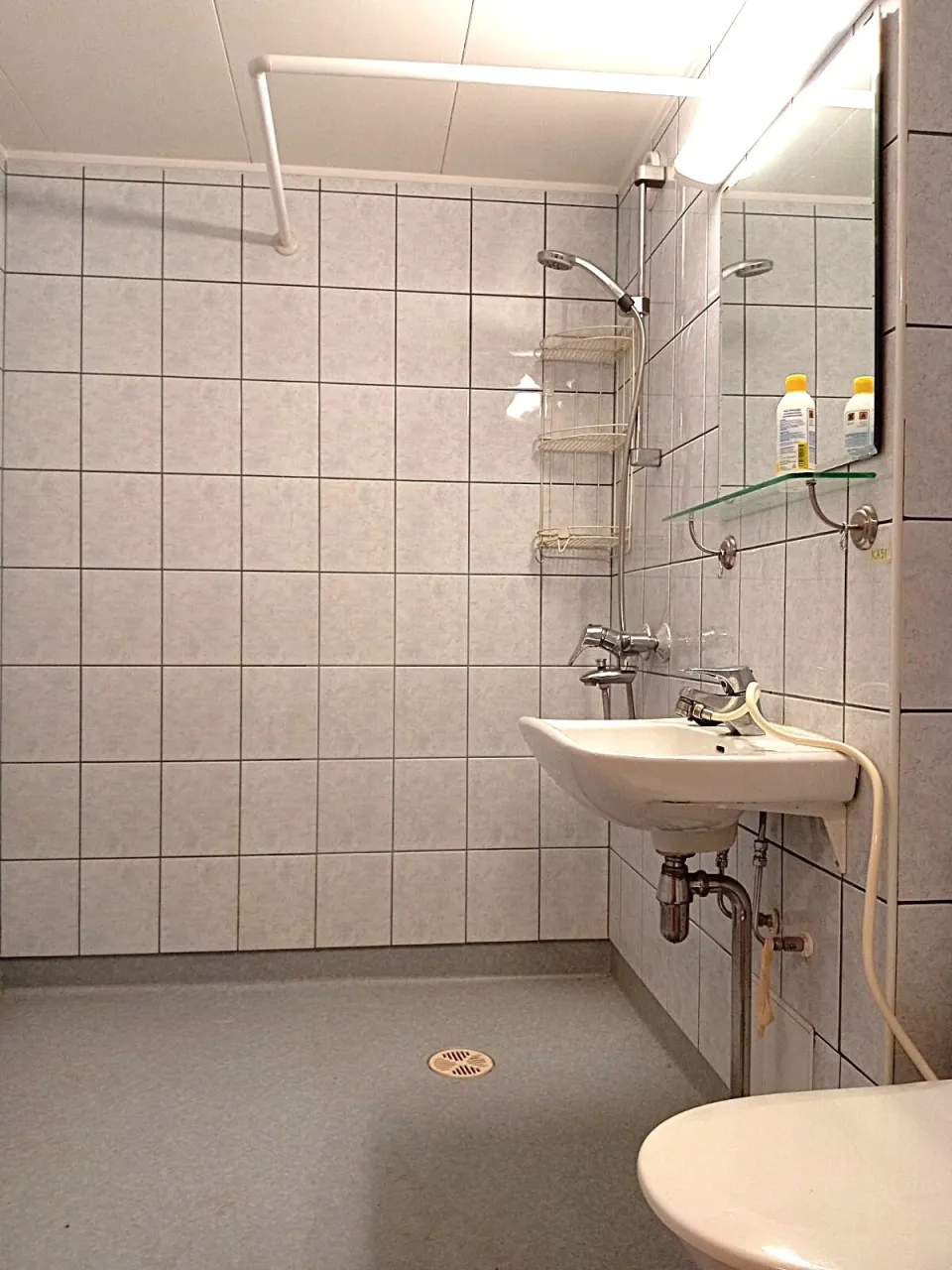 Квартира в Вантаа, Финляндия, 62.5 м² - фото 8