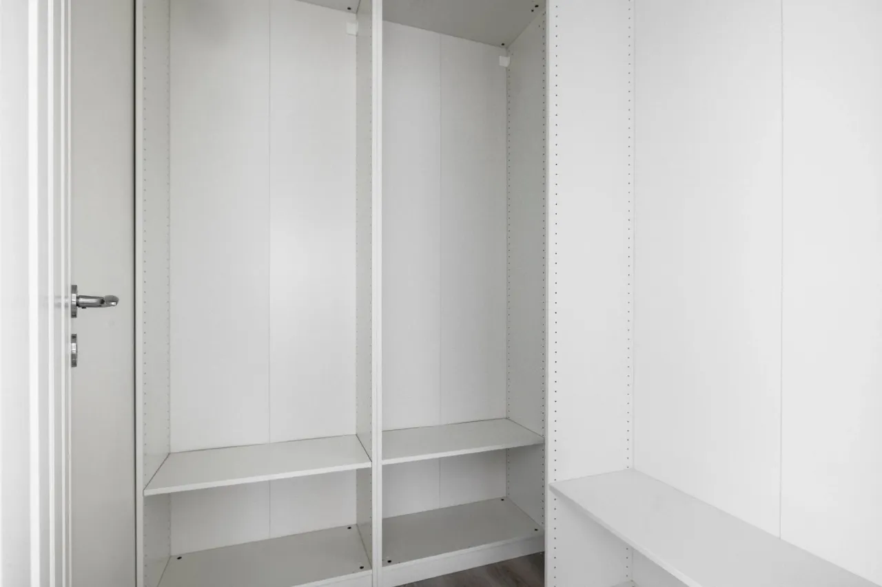 Квартира в Вантаа, Финляндия, 50 м² - фото 11