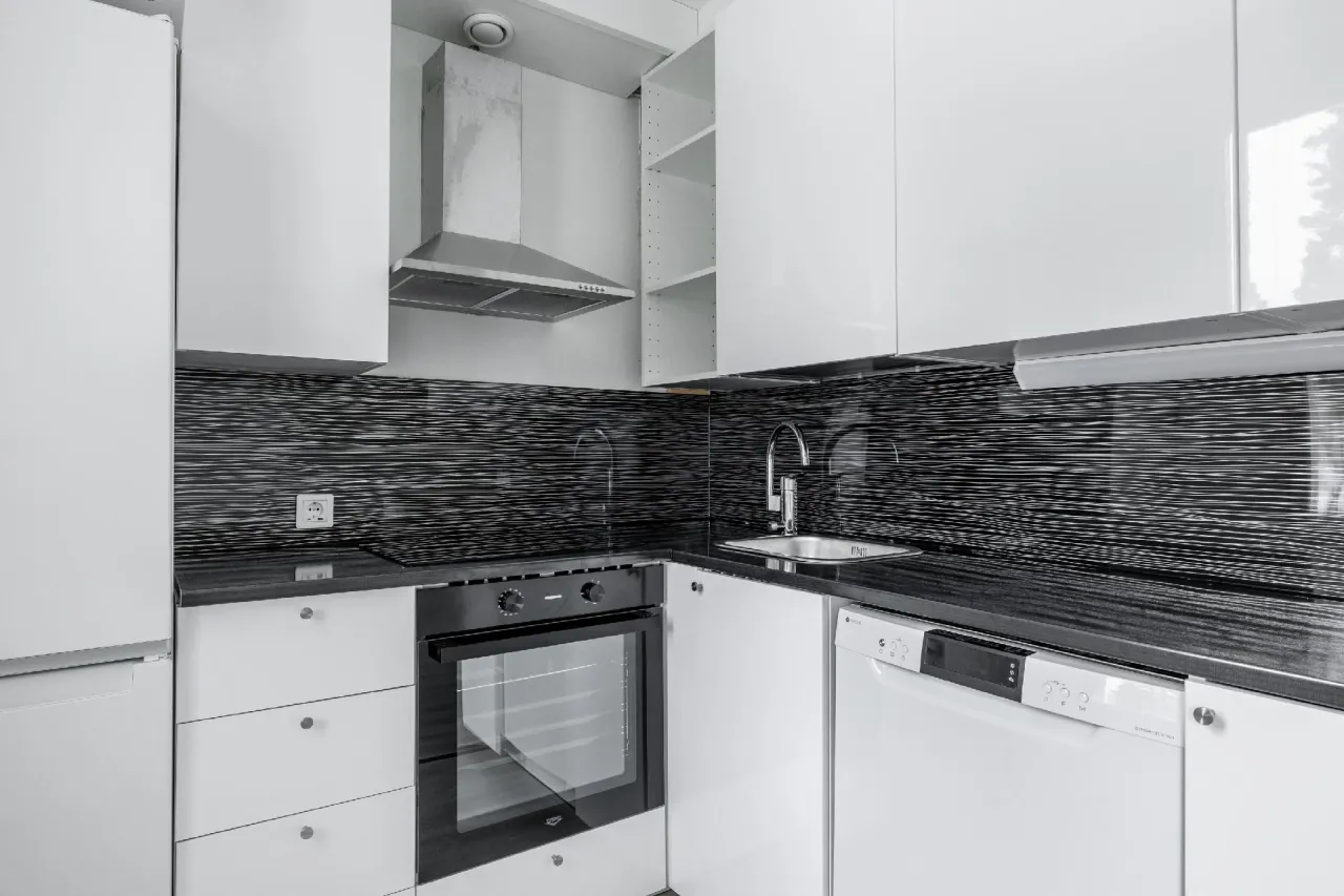 Квартира в Вантаа, Финляндия, 50 м² - фото 7