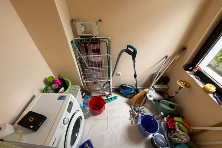 Вилла в Святом Власе, Болгария, 190 м² - фото 14