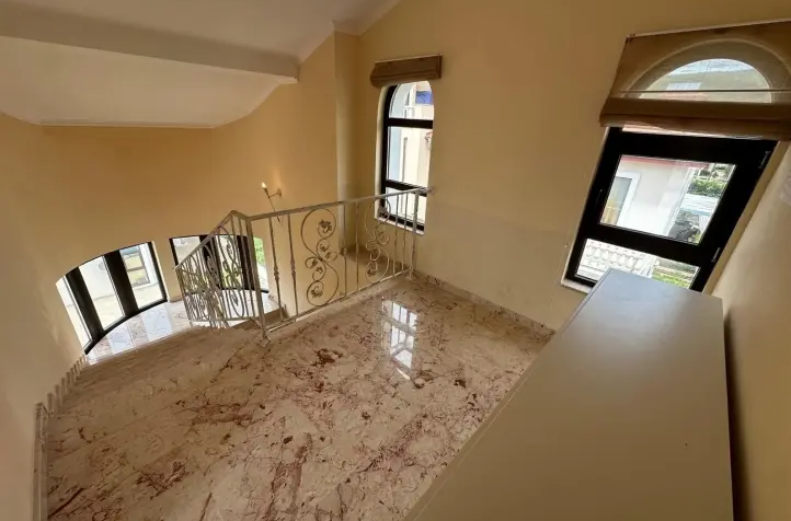 Вилла в Святом Власе, Болгария, 190 м² - фото 10