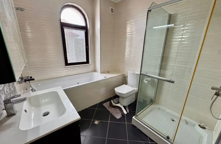 Вилла в Святом Власе, Болгария, 190 м² - фото 9