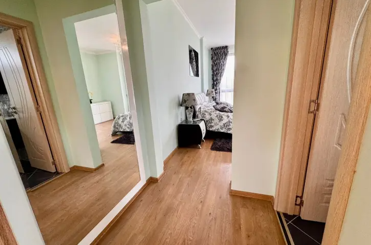 Вилла в Святом Власе, Болгария, 190 м² - фото 12