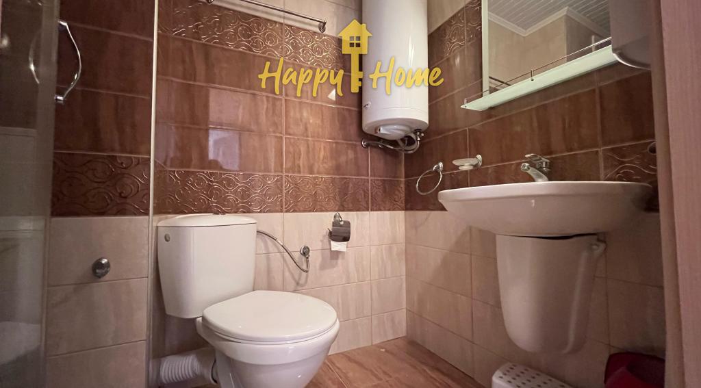 Квартира в Равде, Болгария, 51 м² - фото 6