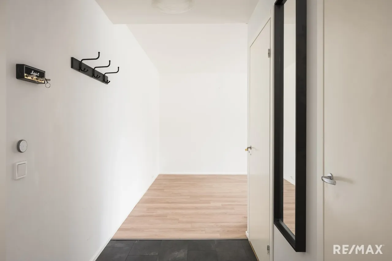 Квартира в Хельсинки, Финляндия, 50 м² - фото 3