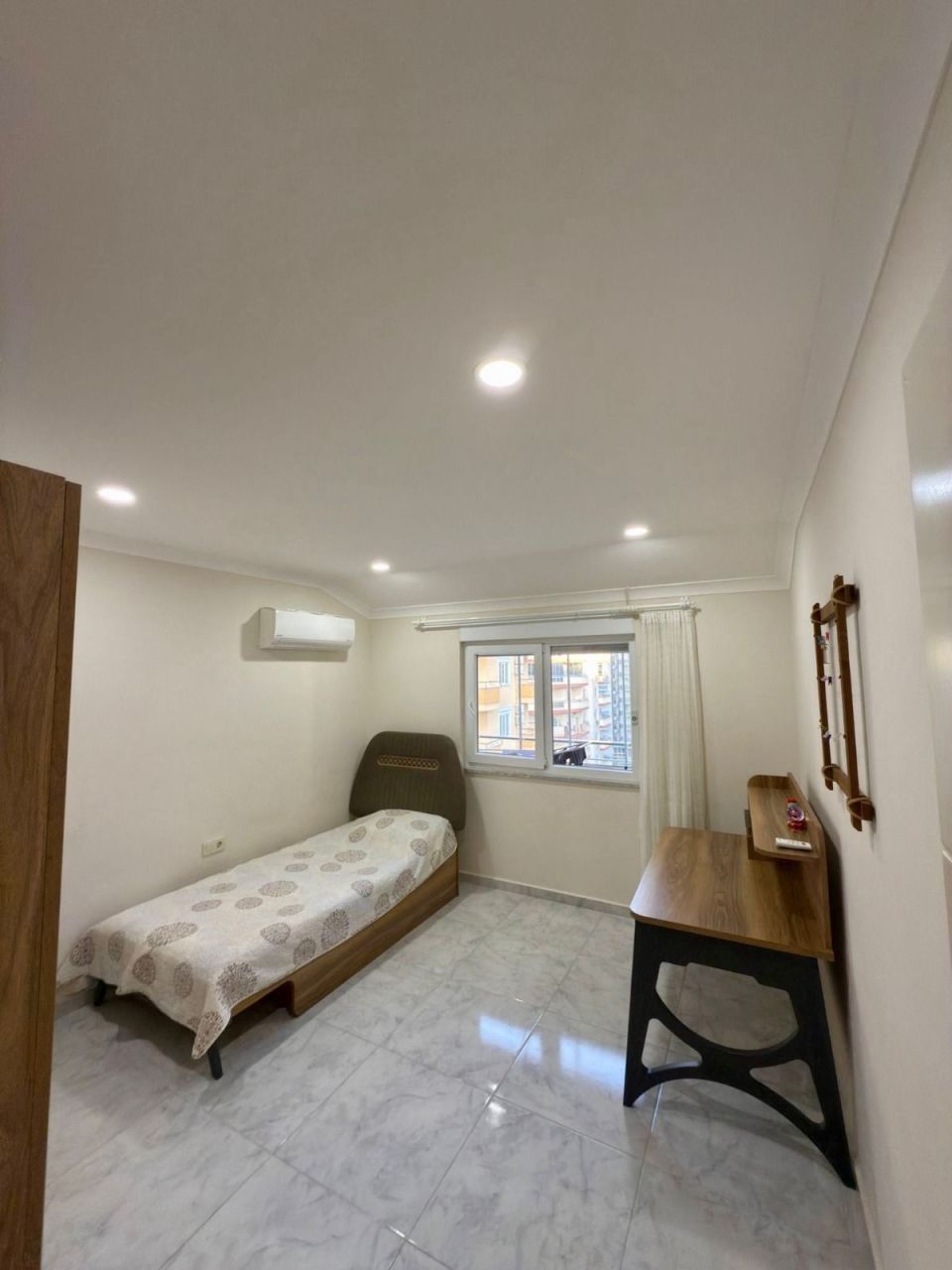 Пентхаус в Алании, Турция, 157 м² - фото 8