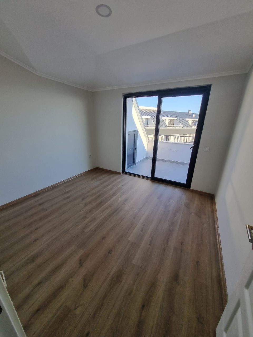 Пентхаус в Алании, Турция, 130 м² - фото 7