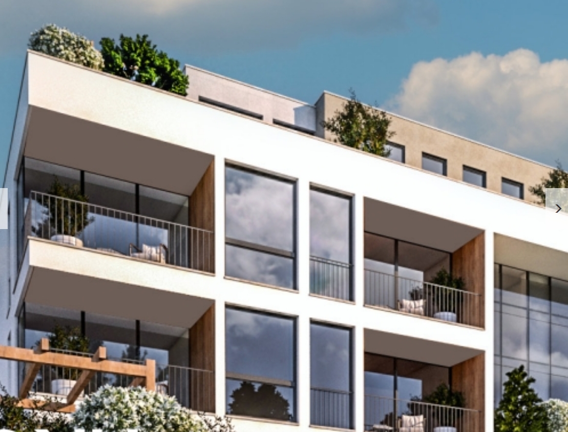 Апартаменты в Которе, Черногория, 45 м² - фото 17