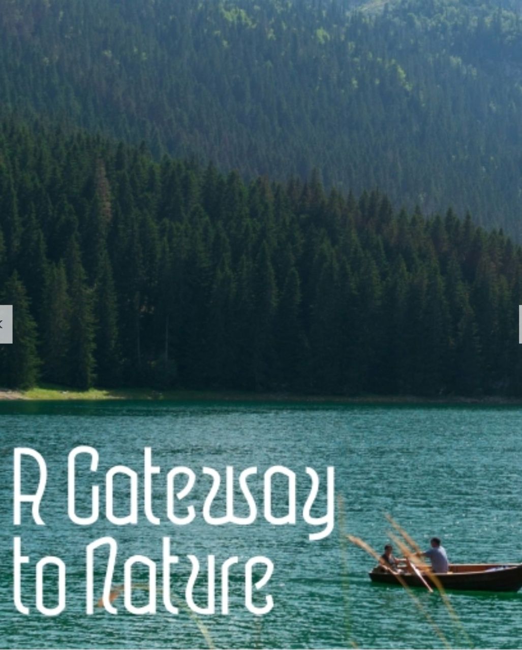 Апартаменты в Которе, Черногория, 45 м² - фото 5