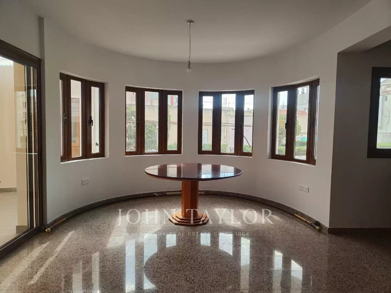 Вилла в Ермасойе, Кипр, 540 м² - фото 2