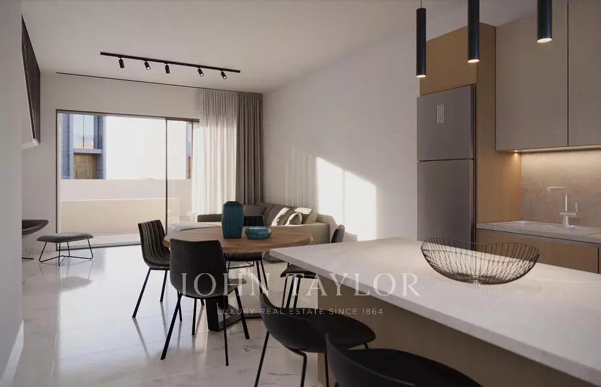 Вилла в Пафосе, Кипр - фото 6