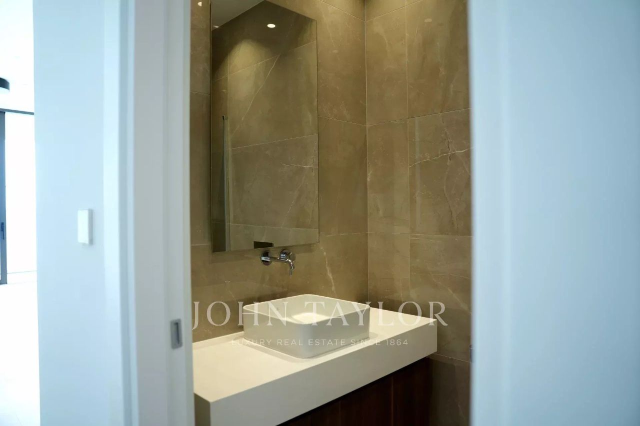 Квартира в Агиос Тихоне, Кипр, 148 м² - фото 8