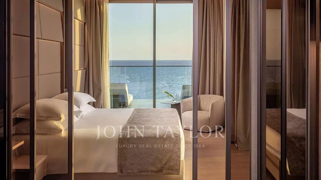 Квартира в Агиос Тихоне, Кипр, 154 м² - фото 11