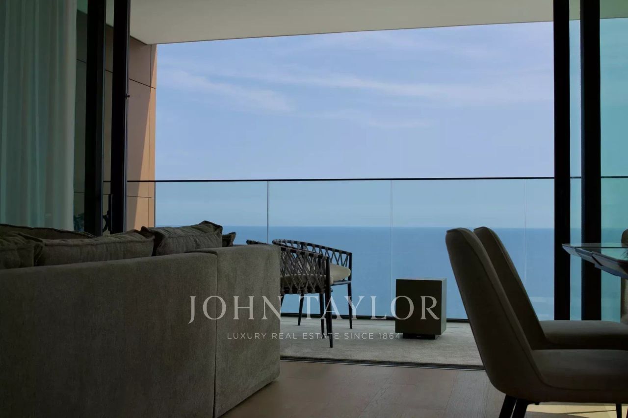 Квартира в Агиос Тихоне, Кипр, 148 м² - фото 17