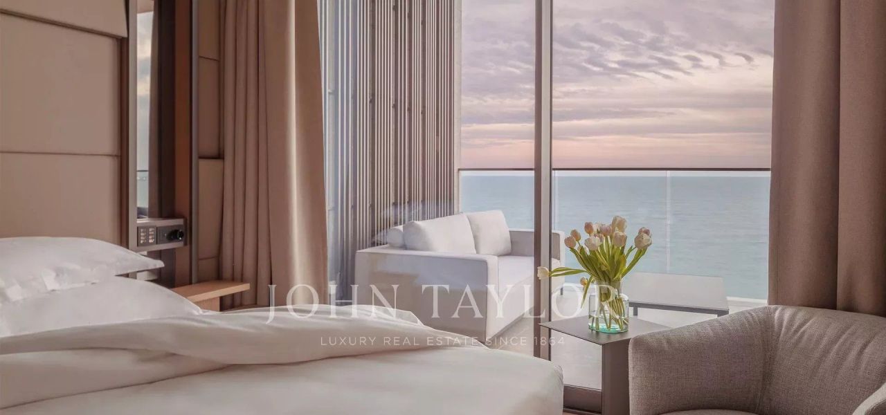 Квартира в Агиос Тихоне, Кипр, 154 м² - фото 18