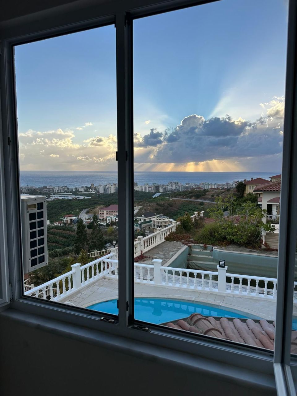 Вилла в Алании, Турция, 180 м² - фото 3