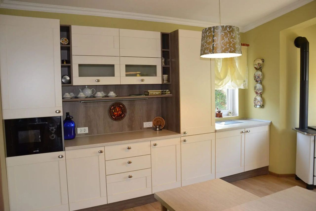 Вилла в Добра Воде, Черногория, 380 м² - фото 2