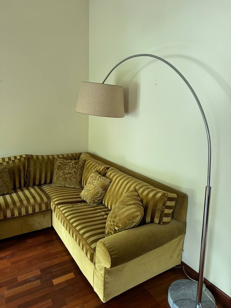 Коттедж в Которе, Черногория, 174 м² - фото 5