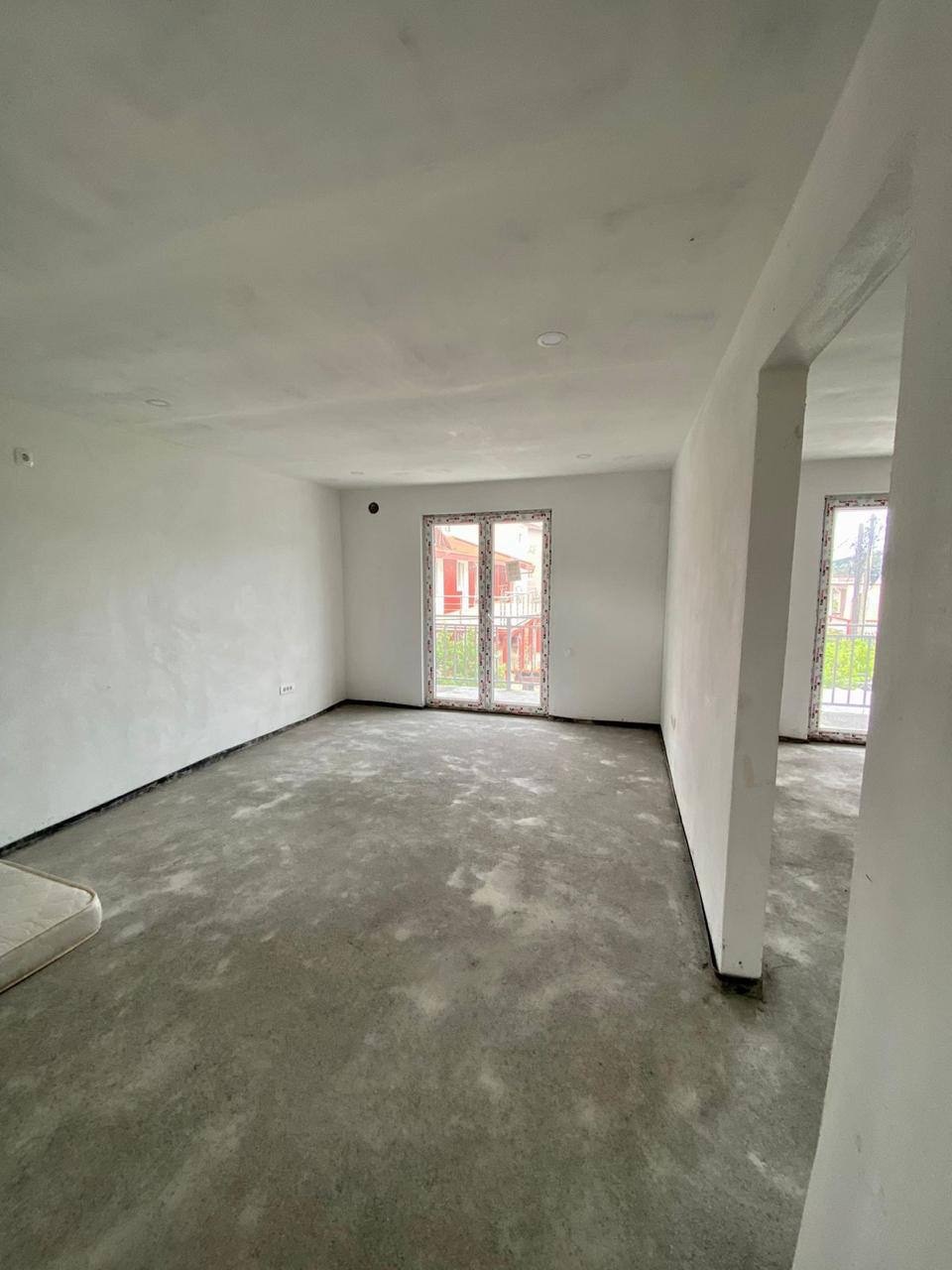 Вилла в Баре, Черногория, 230 м² - фото 4