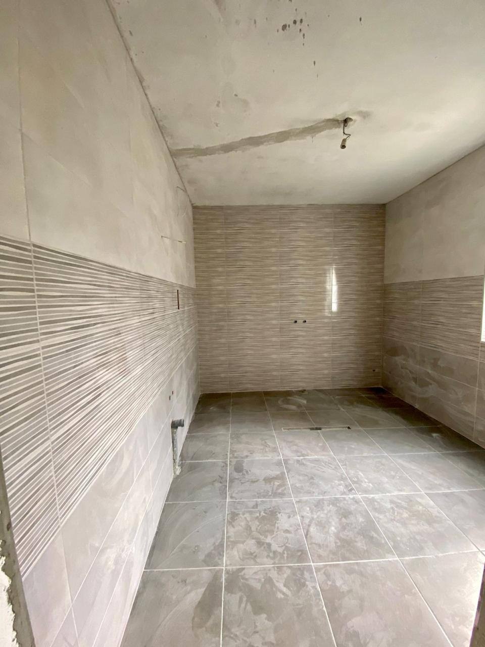 Вилла в Баре, Черногория, 230 м² - фото 5