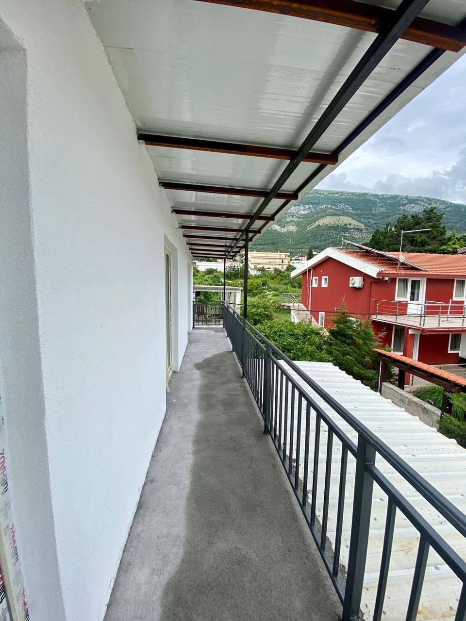 Вилла в Баре, Черногория, 230 м² - фото 6