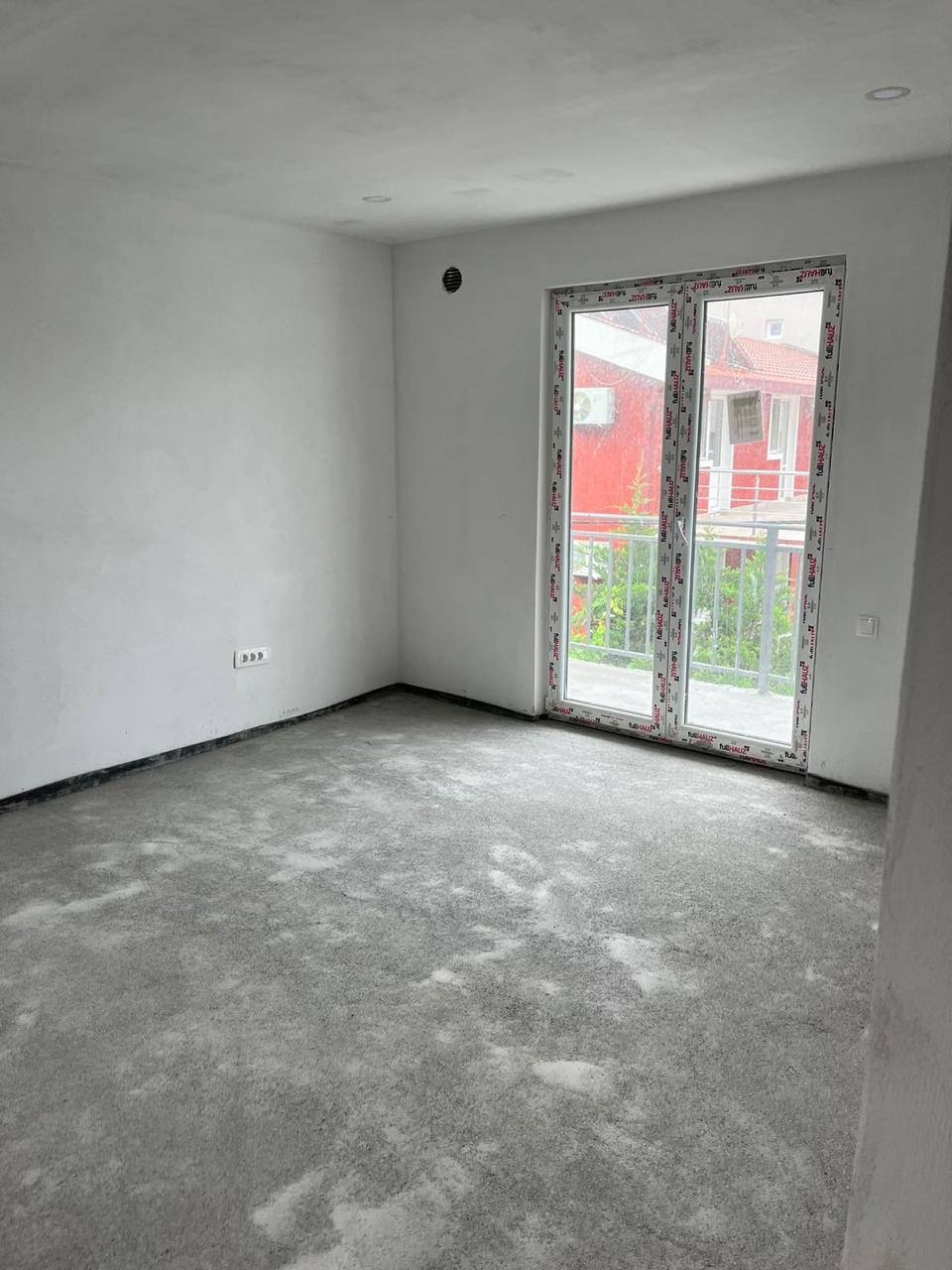 Вилла в Баре, Черногория, 230 м² - фото 13