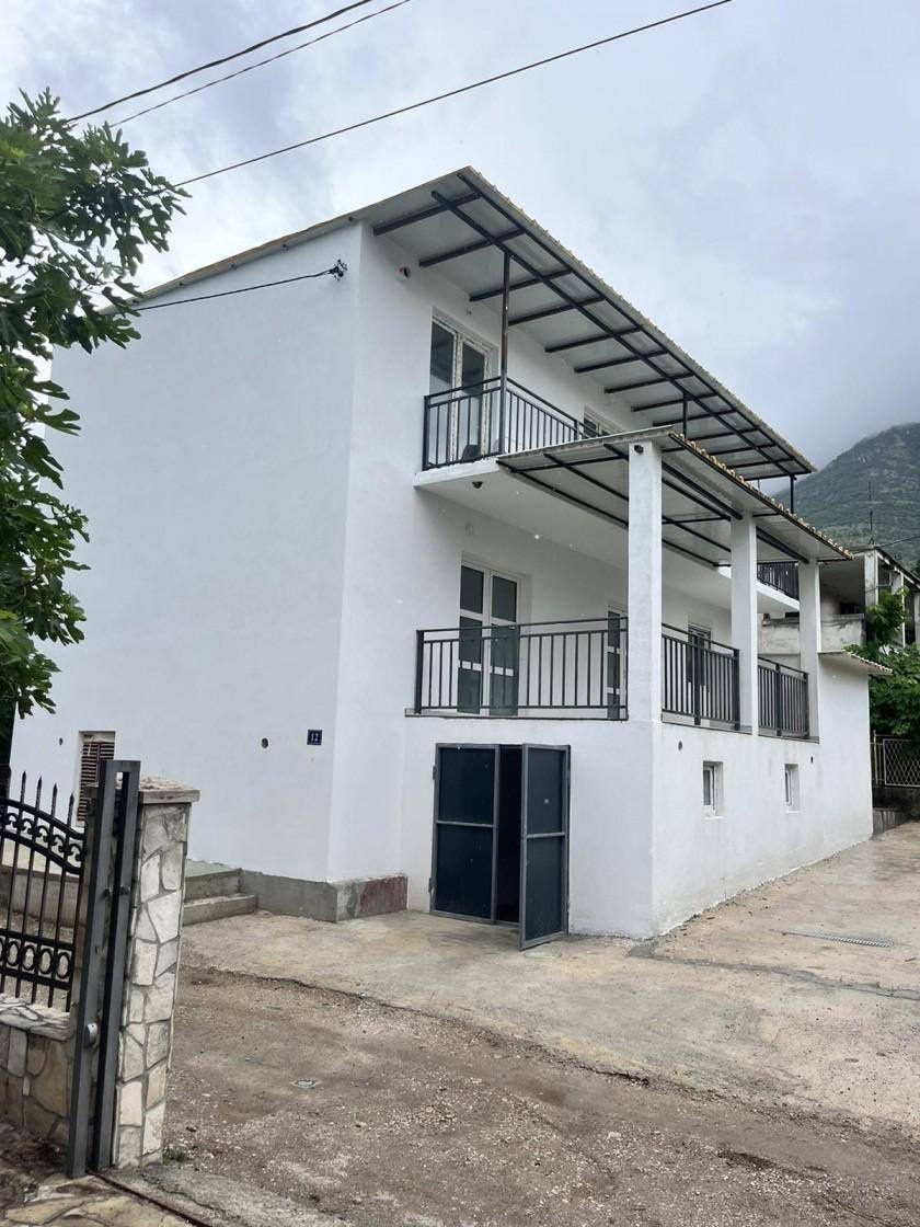 Вилла в Баре, Черногория, 230 м² - фото 2