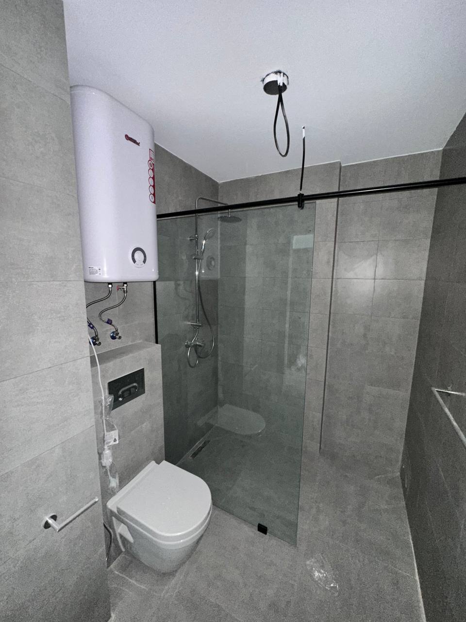 Апартаменты в Батуми, Грузия, 48.6 м² - фото 12