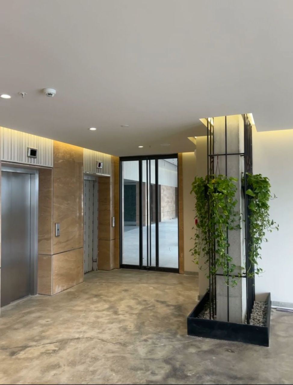 Апартаменты в Батуми, Грузия, 48.6 м² - фото 8