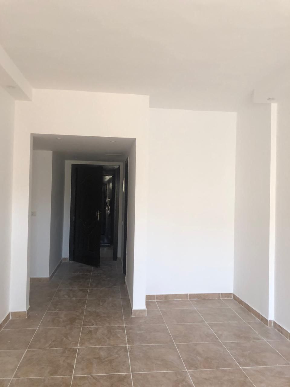 Студия в Хургаде, Египет, 30 м² - фото 9