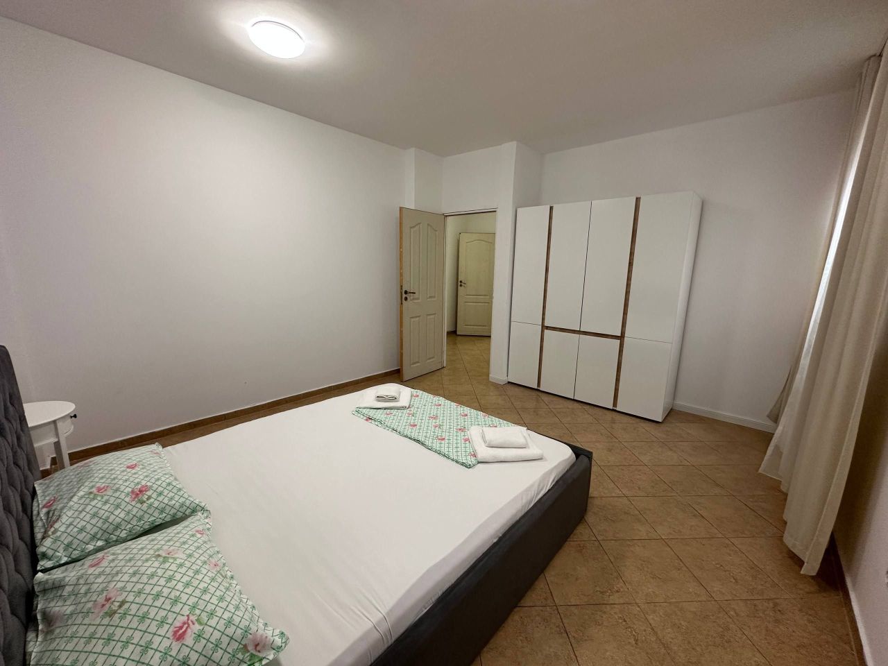 Апартаменты на Солнечном берегу, Болгария, 120 м² - фото 6