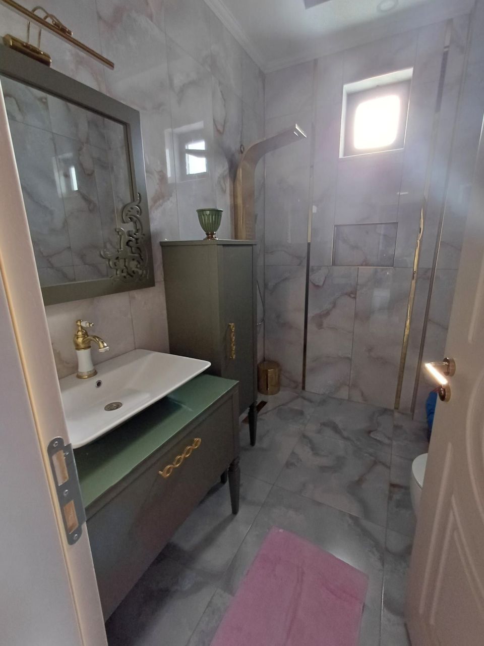 Вилла в Белеке, Турция, 342 м² - фото 13