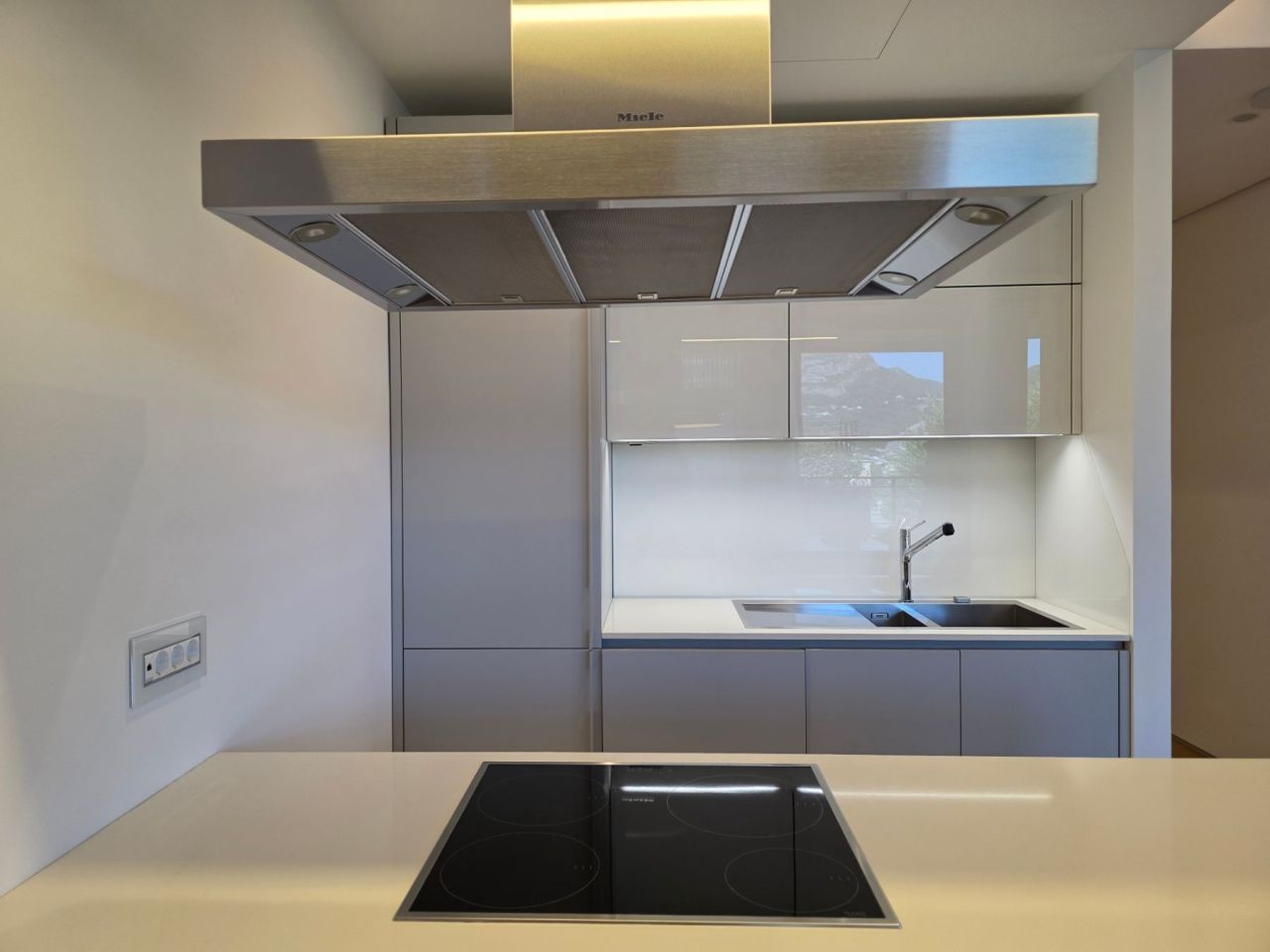 Апартаменты в Будве, Черногория, 160 м² - фото 3