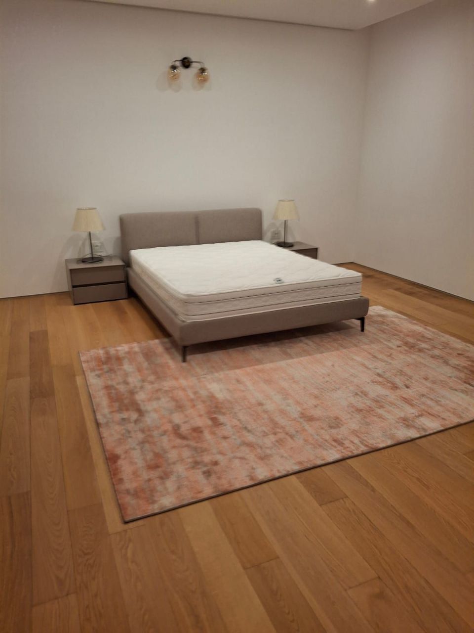 Апартаменты в Будве, Черногория, 160 м² - фото 16