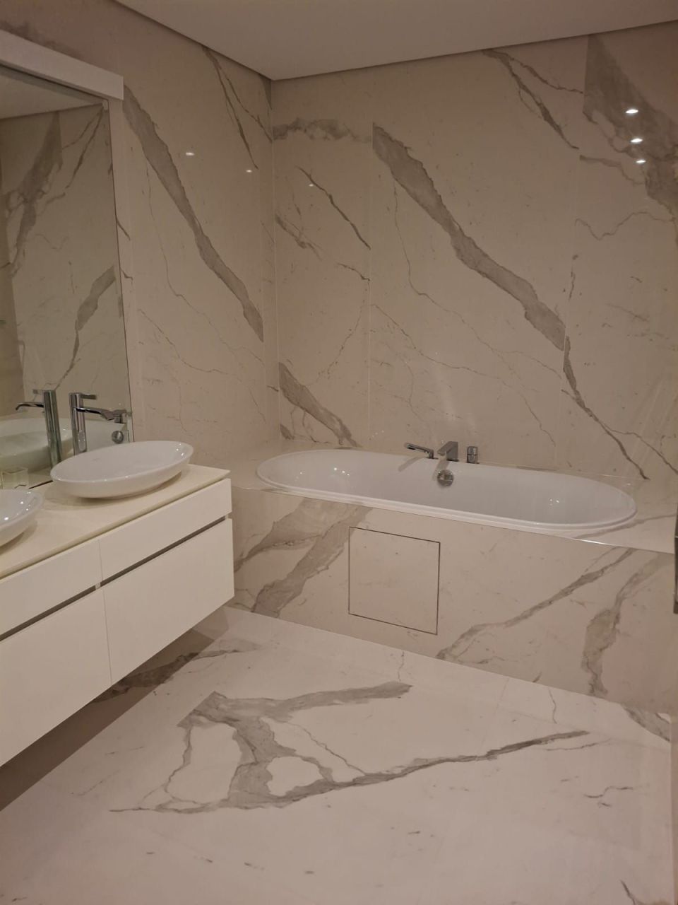 Апартаменты в Будве, Черногория, 160 м² - фото 15