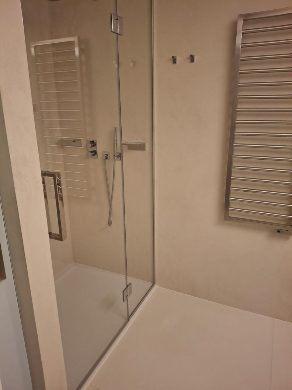 Апартаменты в Будве, Черногория, 160 м² - фото 12