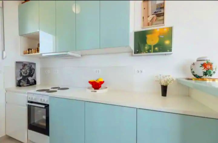 Вилла в Херцег-Нови, Черногория, 150 м² - фото 9