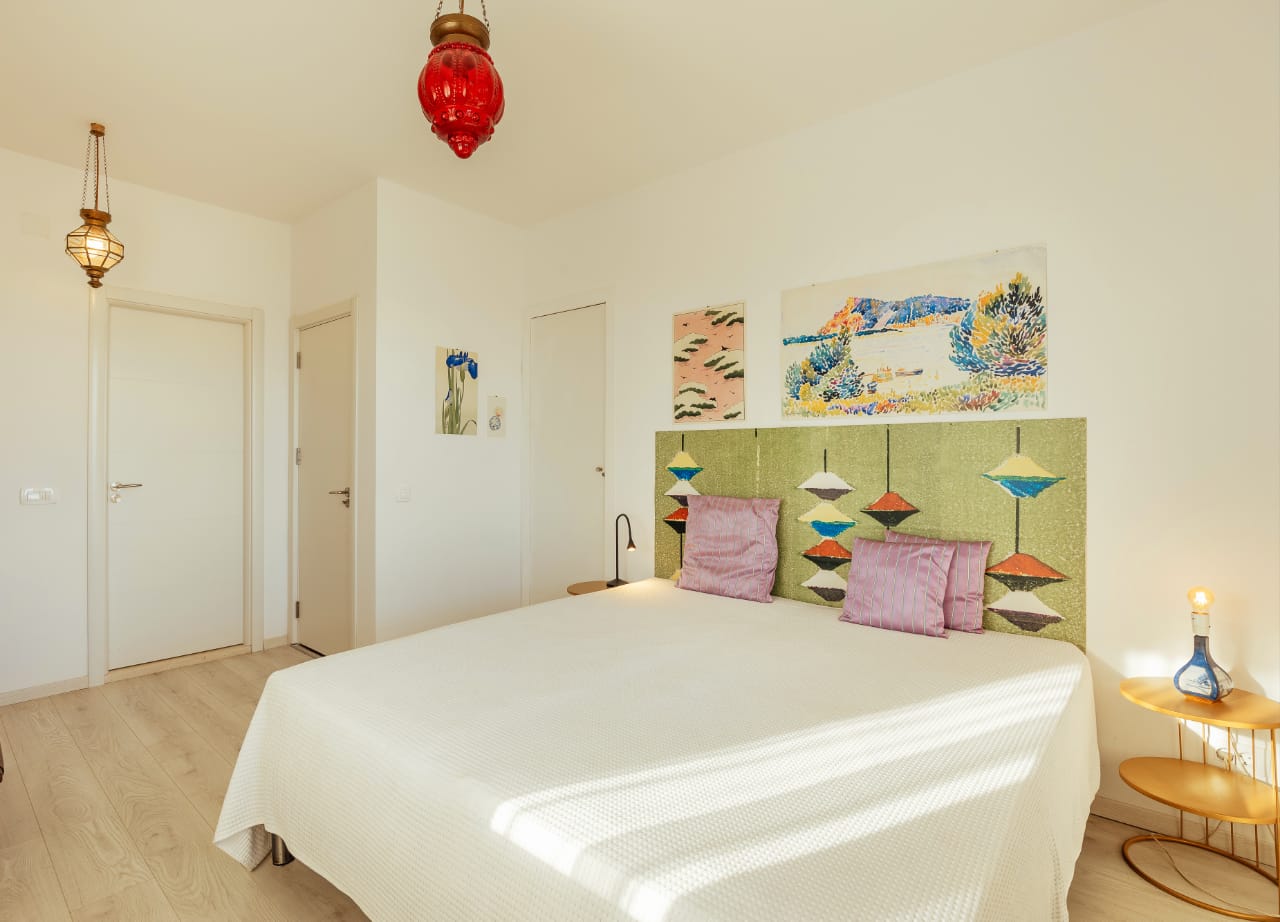 Вилла в Херцег-Нови, Черногория, 150 м² - фото 13