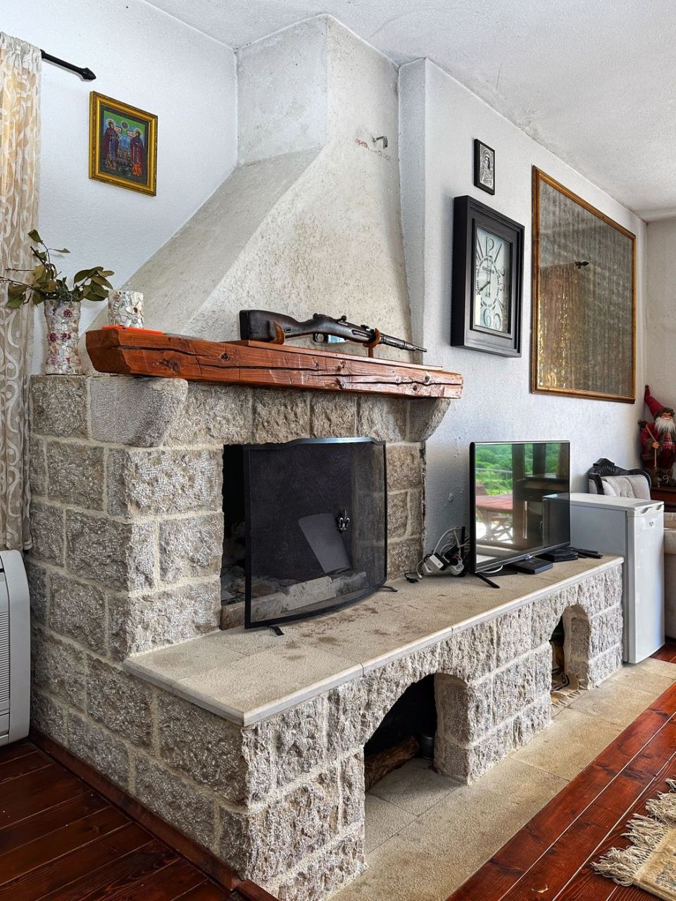 Вилла в Будве, Черногория, 162 м² - фото 3